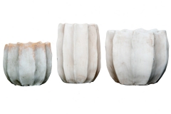 022 Keramičke saksije